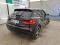 preview Audi A1 #2