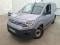 preview Citroen Berlingo #0