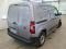preview Citroen Berlingo #2