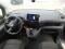 preview Citroen Berlingo #4