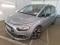 preview Citroen Grand C4 Picasso / SpaceTourer #0