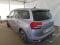 preview Citroen Grand C4 Picasso / SpaceTourer #1