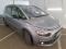 preview Citroen Grand C4 Picasso / SpaceTourer #3