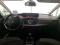 preview Citroen Grand C4 Picasso / SpaceTourer #4