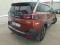 preview Peugeot 5008 #2