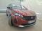 preview Peugeot 5008 #3