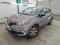 preview Renault Captur #0