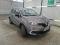 preview Renault Captur #3