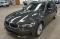 preview BMW 318 #0