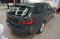 preview BMW 318 #1