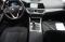 preview BMW 318 #2