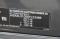 preview BMW 318 #4