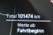 preview BMW 318 #5