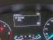 preview Ford Transit Custom #4
