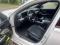 preview Mercedes C 300 #3