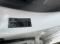 preview Mercedes C 300 #4