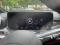 preview Mercedes C 300 #5