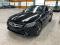 preview Mercedes C 180 #0