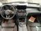 preview Mercedes C 180 #2