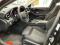 preview Mercedes C 180 #3