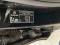 preview Mercedes C 180 #4