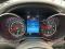 preview Mercedes C 180 #5