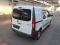 preview Mercedes Citan #2