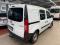 preview Mercedes Citan #3