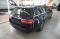 preview Mercedes E 300 #1