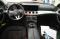 preview Mercedes E 300 #2