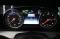 preview Mercedes E 300 #5