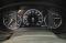 preview Opel Insignia #5