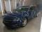 preview Opel Insignia #0