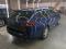 preview Opel Insignia #1
