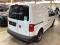preview Volkswagen Caddy #1