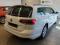 preview Volkswagen Passat Variant #1