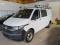preview Volkswagen T5 Transporter #0