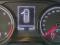 preview Volkswagen T5 Transporter #4