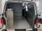 preview Volkswagen T5 Transporter #5