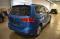 preview Volkswagen Touran #1