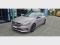 preview Mercedes A 180 #0