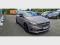 preview Mercedes A 180 #1