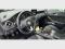 preview Mercedes A 180 #5