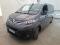 preview Citroen Jumpy #0