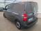 preview Citroen Jumpy #1