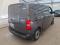 preview Citroen Jumpy #2