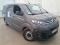 preview Citroen Jumpy #3