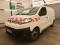 preview Citroen Jumpy #0