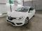 preview Renault Megane #0