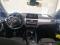 preview BMW X1 #4